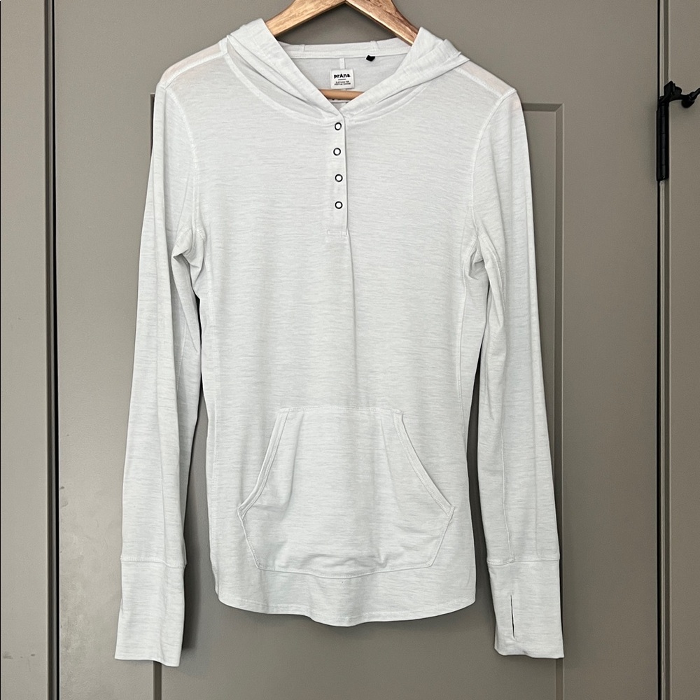 Prana Women's Hoodie